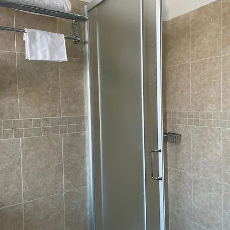 Ξενοδοχείο San Marco