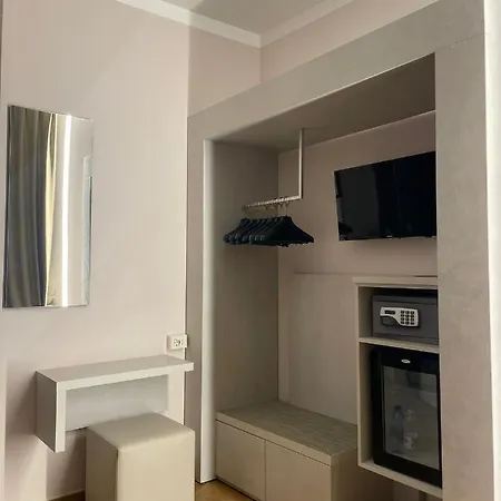 San Marco ואסטו