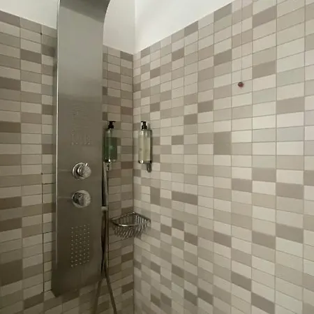 מלון San Marco 3*