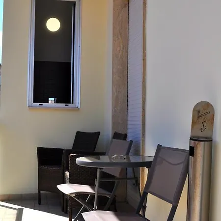 San Marco ואסטו