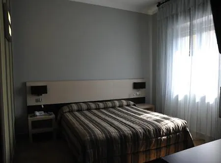 San Marco Hotel 3*